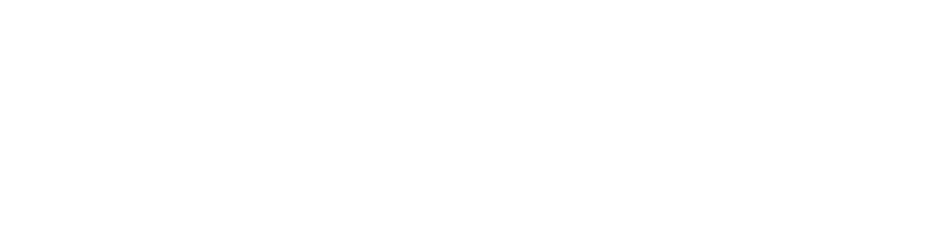 Stefi Villas